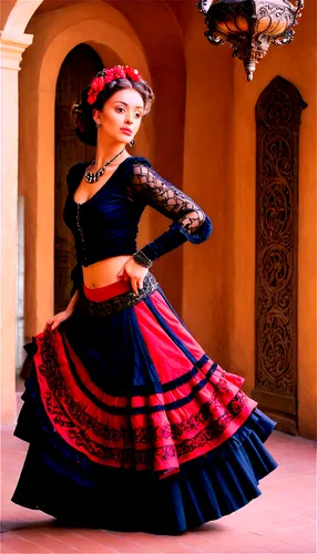 ethnic dancer,tanoura dance,kathak,bellydance,flamenca,bharatnatyam,ghagra,lavani,odissi,anarkali,pasodoble,rajasthani,bharatanatyam,bhangra,natyam,bharathanatyam,choli,saathiya,dancer,mohini,Art,Classical Oil Painting,Classical Oil Painting 09