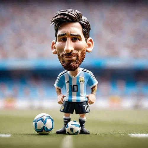 messi,maradona,argentine,argentinean,messias,luisito,bobblehead,argentina,argentinan,footballer,argentineans,dimaria,argentina ars,lionel,aguero,riquelme,suarez,uruguyan,argentinians,merino,Unique,3D,Panoramic