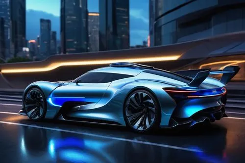 futuristic car,electric sports car,ford gt 2020,3d car wallpaper,renault alpine,bugatti chiron,concept car,mercedes ev,car wallpapers,merc,elektrocar,supercar car,koenigsegg,automobil,vector,supercar,autotron,tron,spyder,renault juvaquatre,Illustration,Japanese style,Japanese Style 12