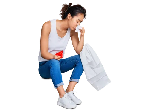 woman eating apple,female alcoholism,woman holding a smartphone,woman drinking coffee,girl with cereal bowl,addiction treatment,depressed woman,alcoholism treatment,woman sitting,girl on a white background,girl sitting,on the phone,alcoholism,drug rehabilitation,woman thinking,holding cup,drinking bottle,handheld electric megaphone,premenstrual,holding shoes,Photography,Documentary Photography,Documentary Photography 38