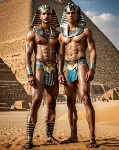 pharaohs,pharaonic,pharoahs,khafre,ancient egypt,pharaon,egyptian,egyptienne,thutmose,ancient egyptian,egyptians,tutankhamen,powerslave,abydos,egyptology,egypt,egyptologists,tutankhamun,egyptological,khnum