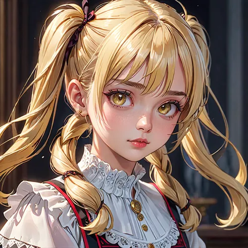 violet evergarden,alice,jessamine,frula,sultana,erika,nero,portrait background,nico,girl portrait,elza,heterochromia,vanessa (butterfly),fairy tale character,old elisabeth,portrait of a girl,cinderella,vexiernelke,worried girl,wiz,Anime,Anime,General