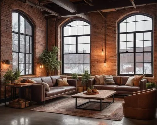 loft,lofts,sofas,apartment lounge,brickyards,brickworks,officine,redbrick,hoboken condos for sale,chaise lounge,gansevoort,penthouses,couches,homes for sale in hoboken nj,upholsterers,contemporary decor,interior design,minotti,millyard,interiors,Conceptual Art,Sci-Fi,Sci-Fi 20