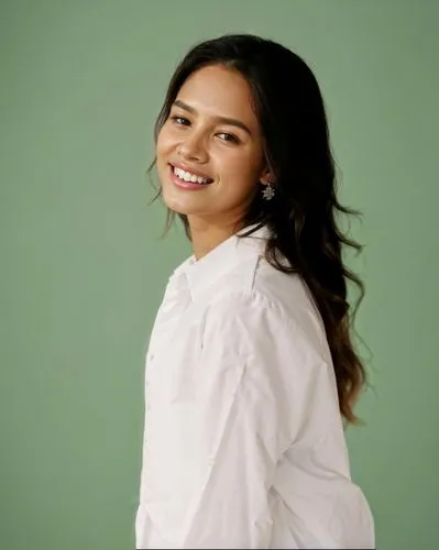 manohara,pragathi,zarkasih,tianya,bhuvana,deepika,soundarya,guelaguetza,swathi,dulhania,sonrisa,neerja,akshaya,cornelisse,prarthana,vaishnavi,daya,nivedita,girl on a white background,parvathy