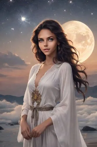 inanna,purnima,mervat,poornima,fantasy picture,moonda,seregil,selene,thyatira,fantasy woman,sheherazade,celtic woman,sorceress,lumidee,asenath,estess,mastani,luthra,persia,ariadne