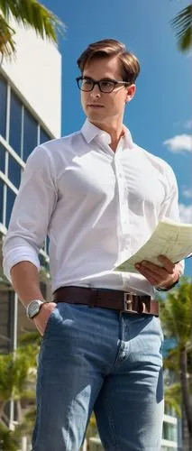 djerma,real estate agent,propane,ceo,multinvest,slacks,best seo company,sinek,ncec,sales man,lenderman,pagrotsky,fitton,chaderton,ralcorp,schrute,blur office background,maclachlan,pitchman,stav,Conceptual Art,Fantasy,Fantasy 02