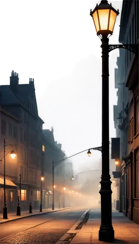 street lamps,streetlamps,street lamp,lamplight,streetlamp,iron street lamp,streetlight,street lights,streetlights,street light,street lantern,gas lamp,outdoor street light,historic street lighting,gaslight,gaslights,evening atmosphere,lamp post,lamplighter,lamplighters,Conceptual Art,Fantasy,Fantasy 17