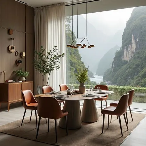 minotti,amanresorts,breakfast room,mahdavi,vitra,dining room,Photography,Documentary Photography,Documentary Photography 01