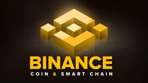 bit coin,digital currency,handshake icon,connectcompetition,icon set,cryptocoin,advisors,block chain,growth icon,connect competition,logo header,crypto-currency,gold business,development icon,3d bicoi