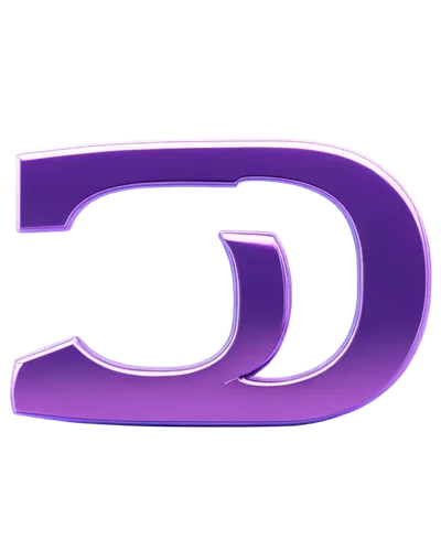 letter d,cinema 4d,letter s,tiktok icon,ldd,twitch icon,dsq,letter e,social logo,dribbble logo,letter o,dn,d,s,rss icon,letter c,dribbble icon,flickr icon,purple background,3d object,Photography,Artistic Photography,Artistic Photography 11