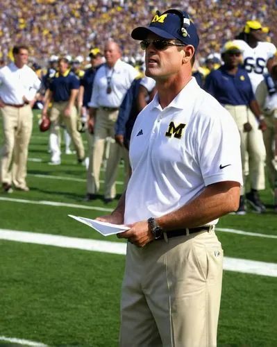 american football coach,head coach,nungesser and coli,football coach,young coach,manti,o'leary,jordan fields,mountaineers,steve medlin,mountaineer,the visor is decorated with,tom collins,bo leaves,coach,leadership,a uniform,listening to coach,cobb,eight-man football,Illustration,Retro,Retro 06