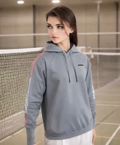 gasparyan,slazenger,tennis coach,teamtennis,racketball,sherbini