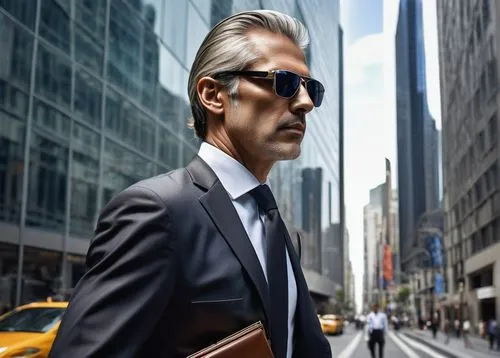 professedly,sylvinho,capaldi,renard,tabackman,businessman,business man,riddlesworth,salaryman,mossler,knepper,executive,ceo,wallstreet,kressenstein,weller,neistat,corporatewatch,bergevin,antunovic,Photography,Black and white photography,Black and White Photography 07