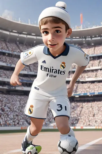 bale,real madrid,soccer player,ronaldo,cristiano,fifa 2018,footballer,cute cartoon character,children's soccer,football player,3d figure,uefa,animated cartoon,sports toy,futebol de salão,player,kid hero,sports uniform,3d model,little kid