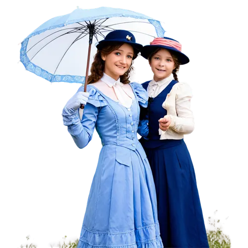 edwardians,hutterites,the victorian era,countrywomen,victorian style,avonlea,victorians,noblewomen,mary poppins,foundresses,mennonites,countesses,colorization,regencies,bluestocking,joint dolls,milkmaids,victorianism,victoriana,period piece,Illustration,Japanese style,Japanese Style 12