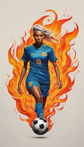 footballer,soccer player,ronaldo,sweden fire,fire background,power icon,fifa 2018,cd burner,josef,lucozade,soccer ball,martial,football player,sandro,edit icon,flame of fire,fireball,women's football,kiev,human torch,Photography,Fashion Photography,Fashion Photography 25