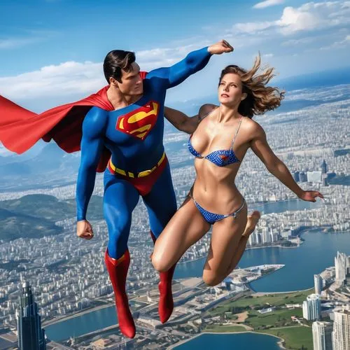 superhumans,super woman,superwoman,supercouple,superwomen,super heroine,superheroic,superheroine,supergirl,supercouples,super man,superimposing,wonder woman city,supermen,superhumanly,superman,superheroes,supergirls,superpowered,superheroines,Photography,General,Realistic