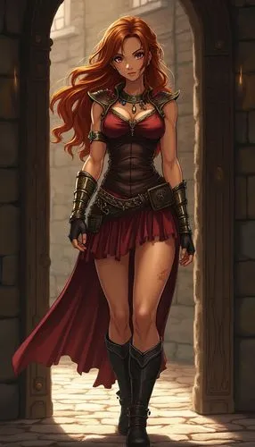 katarina,merida,ekatarina,rafaela,huiraatira,elona,krietor,lina,teela,irisa,kushana,beatrix,leona,merula,alvania,demelza,liora,siryn,gwendolyn,lysette