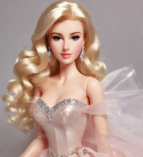 female doll,doll's facial features,fashion dolls,barbie doll,designer dolls,realdoll,fashion doll,dress doll,model doll,princess sofia,doll figure,collectible doll,princess,ball gown,vintage doll,white rose snow queen,doll dress,artist doll,barbie,dollhouse accessory