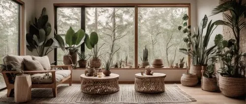 bamboo curtain,bamboo plants,eucalyptus,house plants,houseplants,winter window,interior decor,indoor,cacti,hanging plants,lucky bamboo,home interior,sansevieria,eucalypts,modern decor,pachypodium,kauri,interiors,plants in pots,sitting room,Illustration,Black and White,Black and White 11