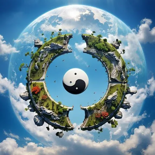 little planet,iplanet,ecopeace,ecological sustainable development,small planet,terraformed,mother earth,ecologie,yinyang,love earth,loveourplanet,ecological,taoism,planet earth,ecologic,stereographic,enviroment,ecotopia,planet eart,global oneness,Unique,3D,Panoramic