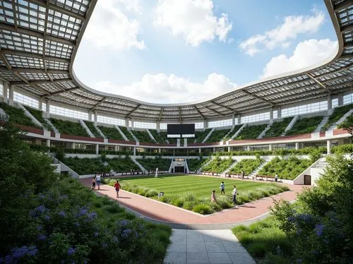 lenglen,garros,luzhniki,flower dome,olympic stadium,amphitheatre,olympiastadion,omnisport,stadia,rothenbaum,gerland,amphitheater,geoffroi,universiades,olimpico,geoffroy,jardiniere,parterre,stadiums,photosphere