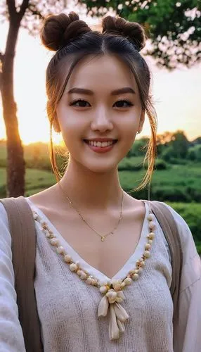 hanbok,vietnamese woman,asian woman,joy,inner mongolian beauty,asian girl,korean,asian,pi mai,korean drama,korean folk village,a girl's smile,korean won,eurasian,korean culture,asian vision,japanese woman,vietnamese,mulan,natural cosmetic,Photography,General,Realistic