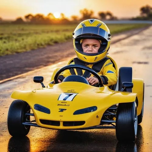 automobile racer,race driver,go-kart,single-seater,race car driver,formula racing,go kart,racing car,auto racing,motor sports,kart racing,go kart track,two-seater,car racing,sports car racing,radio-controlled car,race car,motorsport,race cars,auto race,Photography,General,Realistic