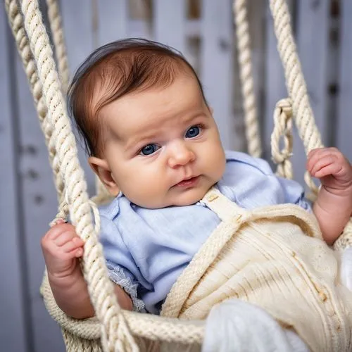 hanging baby clothes,diabetes in infant,baby clothesline,newborn photography,baby safety,newborn photo shoot,baby boy clothesline,swinging,huggies pull-ups,infant,infant baptism,hanging swing,hanging rope,hanging chair,cute baby,baby frame,rope ladder,infant bodysuit,baby accessories,empty swing