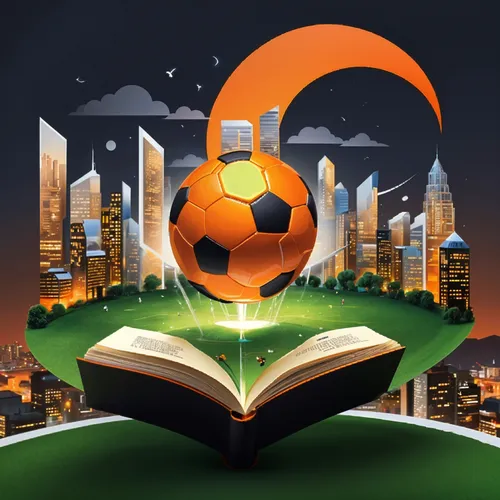 persija,omnisports,prempro,myfootballclub,book wallpaper,sepakbola