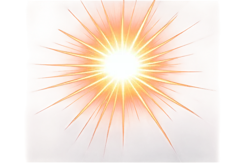 sunburst background,sunstar,divine healing energy,solar flare,sun,3-fold sun,pentecost,christ star,solar plexus chakra,pyrotechnic,circular star shield,star illustration,incandescent light bulb,halogen light,incandescent lamp,sunburst,crown chakra,zodiacal sign,plasma bal,sparking plub,Illustration,Japanese style,Japanese Style 14