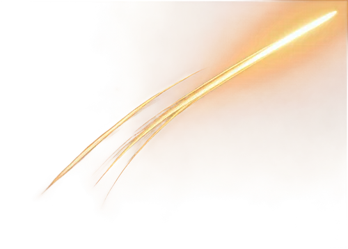 meteor,orbited,rocket launch,airburst,pyrotechnic,sunburst background,firebolt,light streak,test rocket,cordite,fireworks rockets,rocketboom,micrometeoroid,flying sparks,rocketry,firespin,garridos,meteoroids,red rectangle nebula,comets,Illustration,American Style,American Style 02