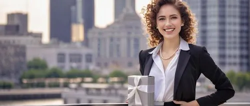 bussiness woman,businesswoman,blur office background,business woman,derya,stock exchange broker,woman holding a smartphone,manageress,sibel,hande,burcu,tamanna,ardant,sarikaya,sebnem,businesman,saleswoman,saleslady,business women,meryem,Illustration,Black and White,Black and White 35