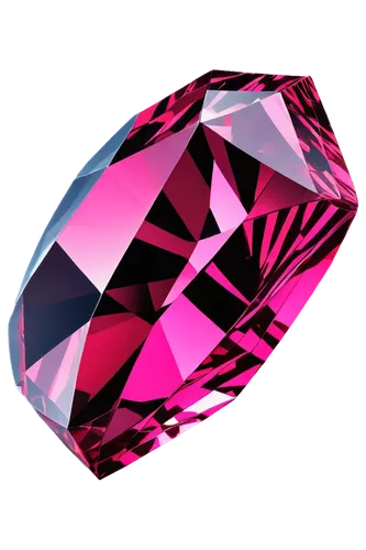 pink diamond,spinel,diamond background,diamond wallpaper,kunzite,gemswurz,faceted diamond,pink vector,alexandrite,zircon,diamper,wine diamond,tourmaline,diamant,diamondoid,gemology,rubies,zircons,diamond drawn,garnet,Illustration,Realistic Fantasy,Realistic Fantasy 36