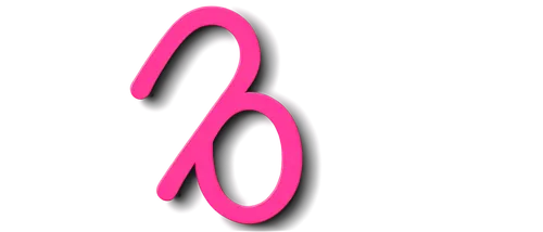 dribbble logo,breast cancer ribbon,airbnb logo,dribbble icon,flickr logo,flickr icon,cancer ribbon,ribbon symbol,ribbon (rhythmic gymnastics),pink ribbon,tiktok icon,cancer logo,dribbble,female symbol,hoop (rhythmic gymnastics),arrow logo,rope (rhythmic gymnastics),awareness ribbon,airbnb icon,curved ribbon,Illustration,American Style,American Style 08