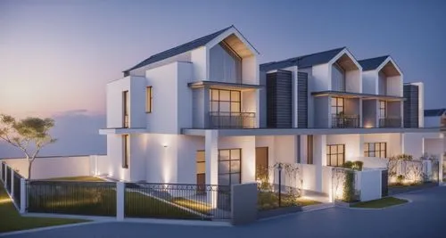 fresnaye,townhomes,umhlanga,new housing development,3d rendering,duplexes,landscape design sydney,leaseholds,modern house,leasehold,dunes house,smart house,tugun,muizenberg,townhome,homebuilding,townhouses,landscape designers sydney,residencial,baladiyat,Photography,General,Realistic