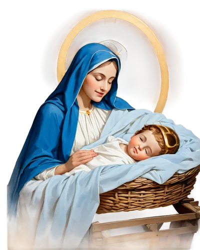 natividad,mother of perpetual help,the prophet mary,holy family,mama mary,mother mary,nativity of jesus,theotokis,nativity of christ,mary 1,foundress,jesus in the arms of mary,novena,to our lady,marys,patroness,deaconess,ewtn,vierge,birth of jesus,Art,Artistic Painting,Artistic Painting 35