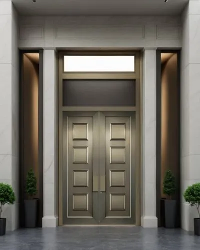 elevators,metallic door,levator,doors,elevator,hinged doors,steel door,door,front door,doorkeepers,entry,main door,house entrance,entrances,doorway,room door,entranceway,the door,entryway,doorways