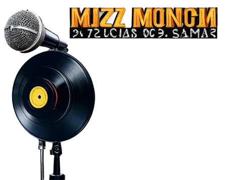 mixshow,moraz,muzika,sonido,mozena,sonando,musica,kmox,mozi,monzon,mraz,mofaz,briza media,mozo,monze,derivable,mocambo,monjeza,mozarabic,mozartiana,Art,Classical Oil Painting,Classical Oil Painting 17