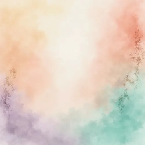 pastel wallpaper,crayon background,rainbow pencil background,smoke background,abstract smoke,abstract air backdrop,watercolor christmas background,watercolor floral background,mist,watercolor texture,nebulosity,free background,dense fog,vapor,transparent background,gradient effect,opalescent,volumetric,unicorn background,veil fog,Photography,General,Realistic