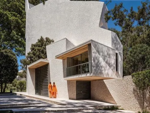 seidler,corbu,utzon,cubic house,mid century house,superadobe,gwathmey,mid century modern,cube house,dunes house,exposed concrete,eisenman,siza,neutra,corbusier,docomomo,modern architecture,house shape,gehry,syringe house,Architecture,General,Modern,Mexican Modernism