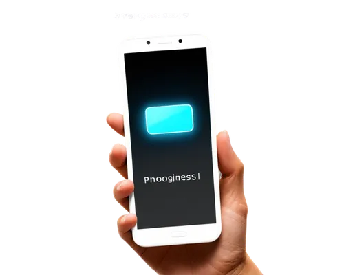 lightscribe,homebutton,cyanogenmod,photosensitizer,mobipocket,3d mockup,programmable,handyphone,homeplug,photoluminescence,whitelighter,cyanogen,sirisanont,hypermodern,phosphor,stroboscope,powerglass,teleprompter,touchsmart,smartphone,Illustration,Vector,Vector 14