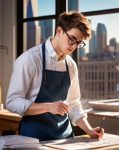 male poses for drawing,establishing a business,rodenstock,draughtsman,workingcook,cabinetmaker,apprenticeship,barista,inntrepreneur,apprenticeships,apprenticing,lithographer,table artist,constructionists,microenterprises,draughtsmen,craftspeople,painting technique,illustrator,industriousness,Illustration,Retro,Retro 26