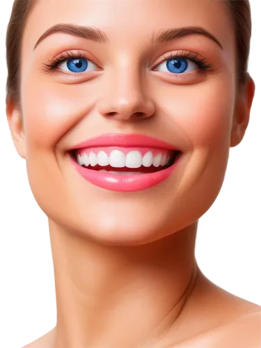 laser teeth whitening,juvederm,periodontist,procollagen,dermagraft,veneers,microdermabrasion,malocclusion,diastema,bruxism,portrait background,invisalign,periodontal,nonsurgical,injectables,retinol,blepharoplasty,tretinoin,labiodental,natural cosmetic,Photography,Documentary Photography,Documentary Photography 12