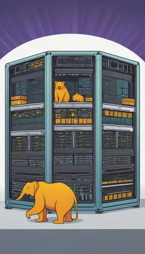 petabytes,hadoop,datacenter,supercomputer,supercomputers,petabyte,mariadb,datacenters,postgresql,supercomputing,data center,storagenetworks,cryobank,the server room,data storage,mysql,javastation,opendns,postgres,exabytes,Conceptual Art,Oil color,Oil Color 13