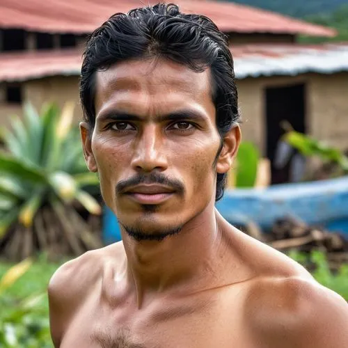 huaorani,adivasis,embera,salvadoran,laborer,adivasi,indian worker,muktananda,moluccan,kayapo,salvadorans,marquesas,masakayan,marquesan,nicaraguans,munarman,bangladeshi taka,satyendra,taghmaoui,veerappan,Photography,General,Realistic