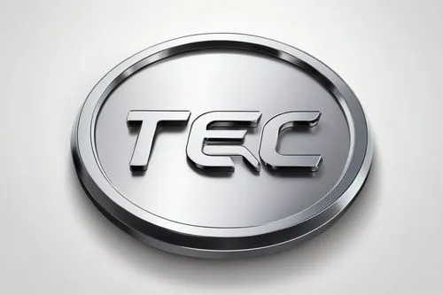 teac,technician,lens-style logo,htc,electrical contractor,logo header,tech news,meta logo,t badge,computer icon,tk badge,telecommunications engineering,social logo,techno,android icon,type l4c,techno color,logo youtube,gray icon vectors,tickseed,Illustration,Vector,Vector 11