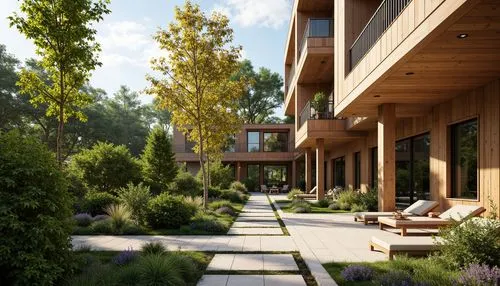 landscape design sydney,wooden decking,landscaped,3d rendering,landscape designers sydney,streamwood,limewood,garden design sydney,revit,netherwood,render,sketchup,forest house,wood deck,garden elevation,landscaping,timber house,cohousing,renderings,wooden beams