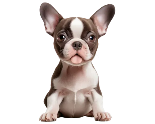 french bulldog,french bulldog blue,the french bulldog,french bulldogs,english bulldog,bull terrier,brachycephalic,dwarf bulldog,derivable,frenchified,dog illustration,cute puppy,dog breed,frenchie,rat terrier,dog pure-breed,dubernard,peanut bulldog,jack russel terrier,bulldog,Conceptual Art,Oil color,Oil Color 01