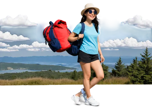 backpacker,backpacking,travel woman,backpackers,hiker,mountain hiking,backpacked,summiteers,image editing,travelmate,beskids,hoverla,dufour peak,orienteer,durmitor,ilovetravel,trail searcher munich,wandervogel,venturer,dofe,Illustration,Black and White,Black and White 02